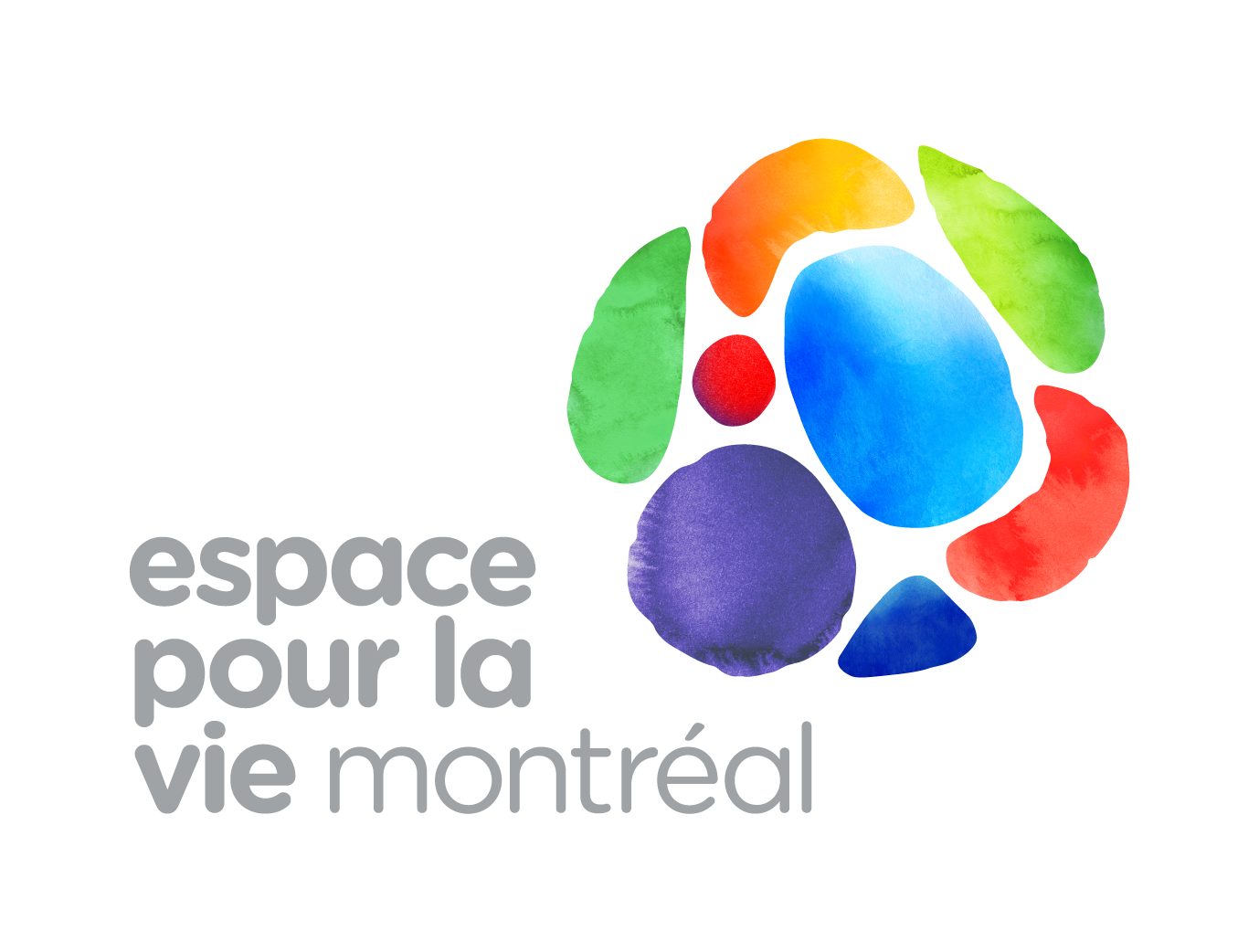 Espace pour la vie montréal